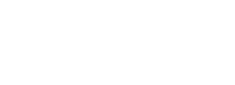 Bioma