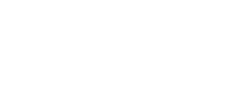 Laces